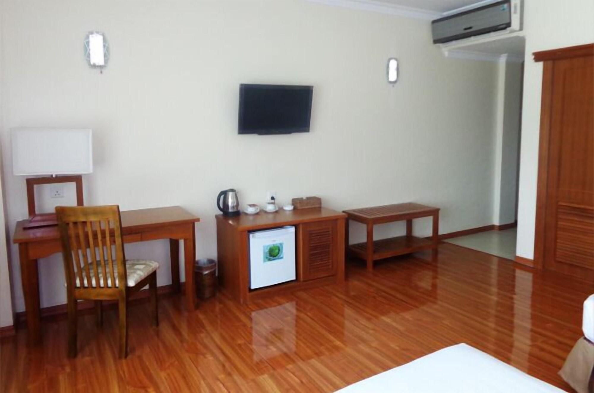 Apex Hotel Naypyidaw Exterior foto